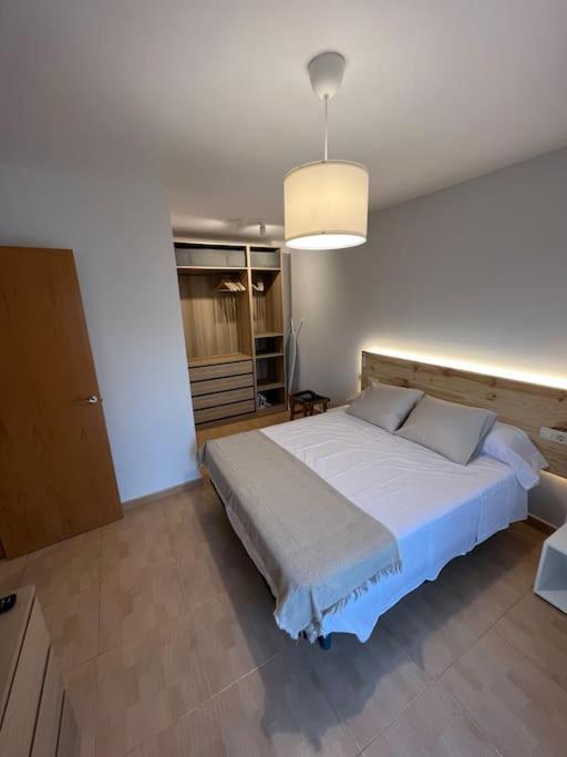Rincon Costero Apartman Rincón de la Victoria Kültér fotó