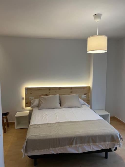 Rincon Costero Apartman Rincón de la Victoria Kültér fotó